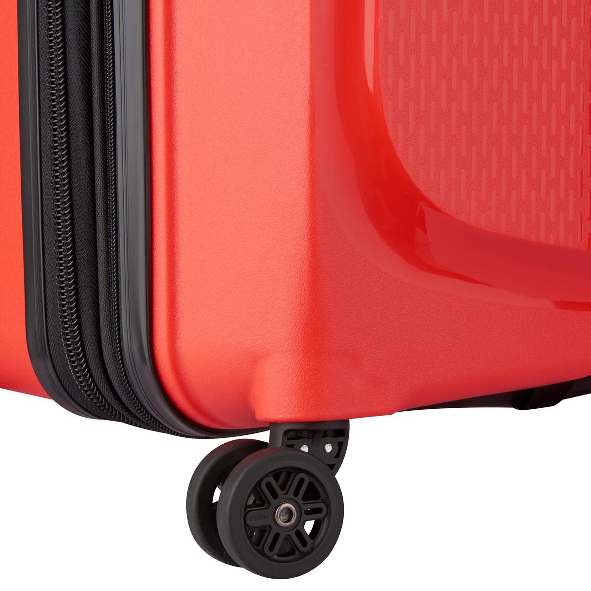 product/d/e/delsey_00386180314mr_orange-tangerine_6.jpg