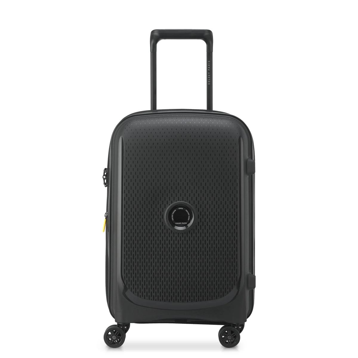 product/d/e/delsey_00386180400mr_noir_1.jpg