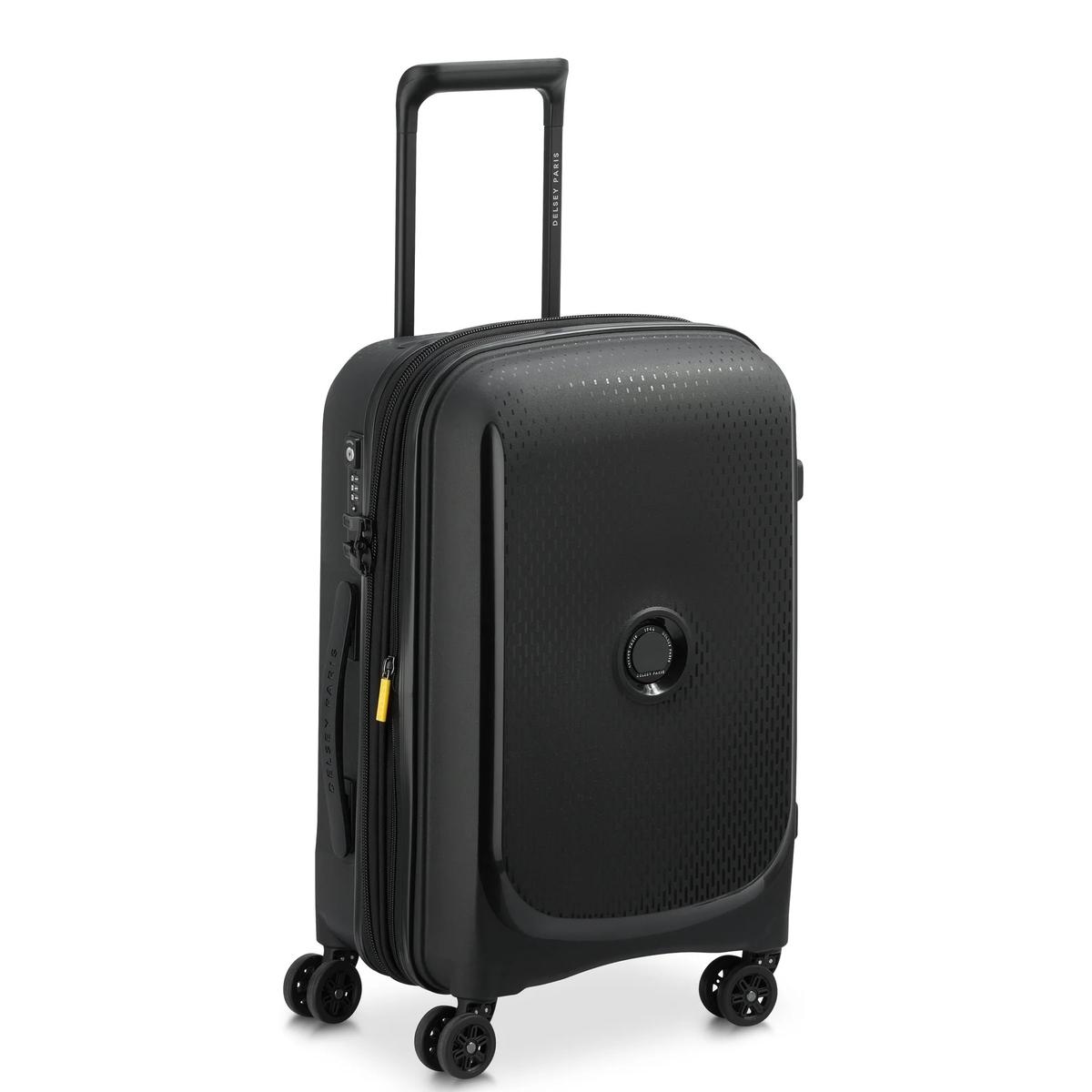 product/d/e/delsey_00386180400mr_noir_2.jpg