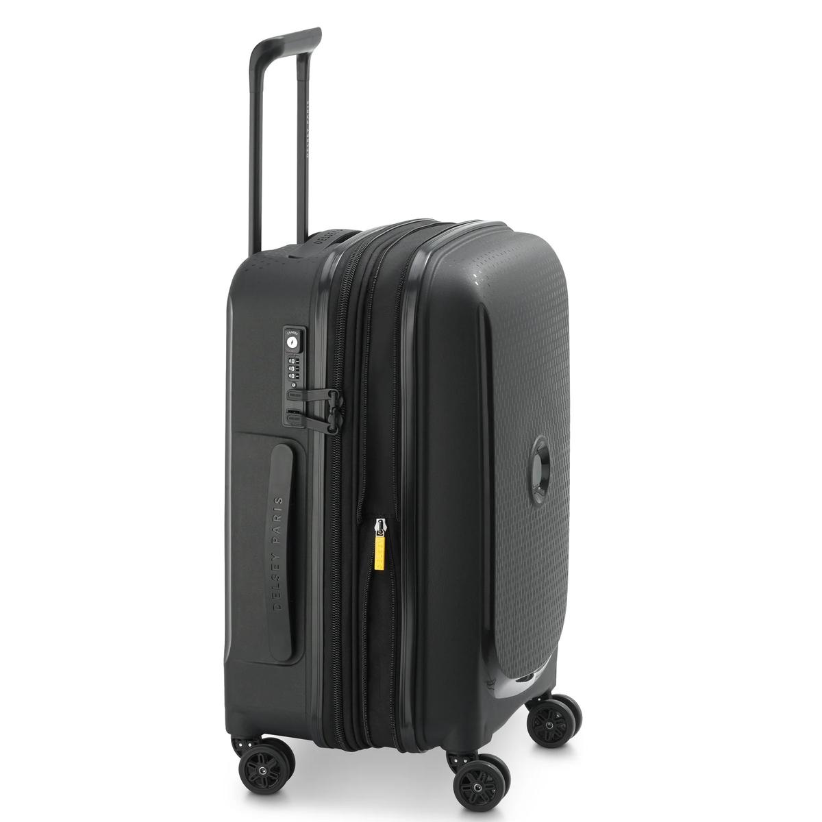 product/d/e/delsey_00386180400mr_noir_7.jpg