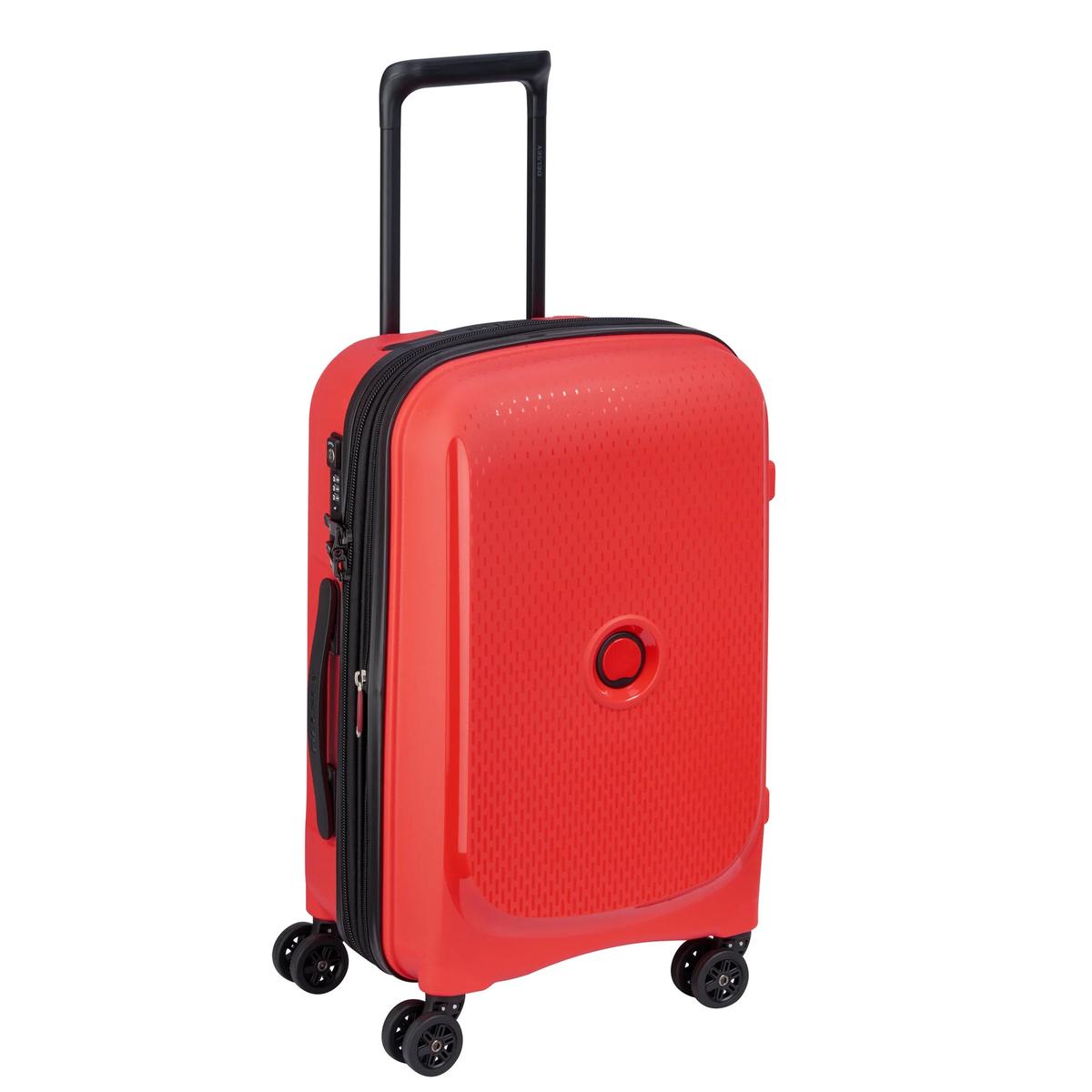 product/d/e/delsey_00386180414mr_orange-tangerine_2.jpg