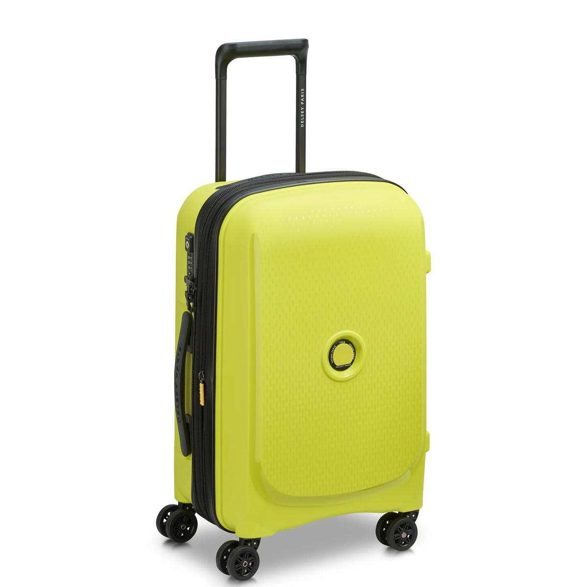 product/d/e/delsey_00386180443mr_vert-chartreuse_2.jpg
