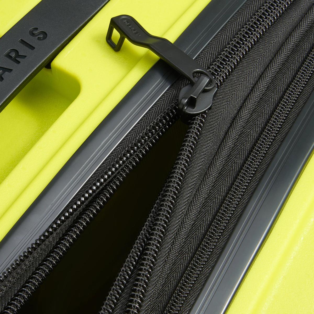 product/d/e/delsey_00386180443mr_vert-chartreuse_4.jpg
