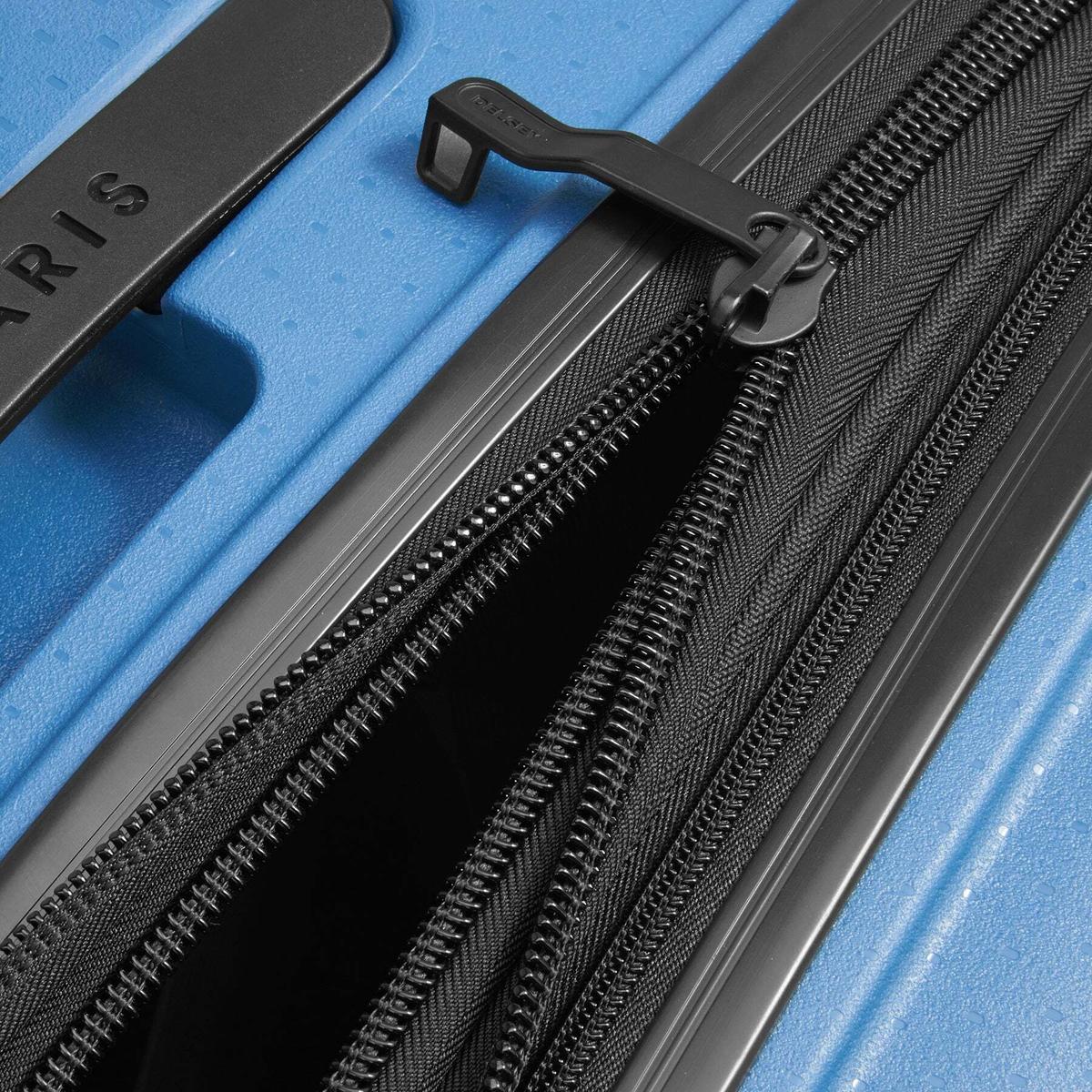 product/d/e/delsey_00386180472mr_bleu-zinc_4.jpg