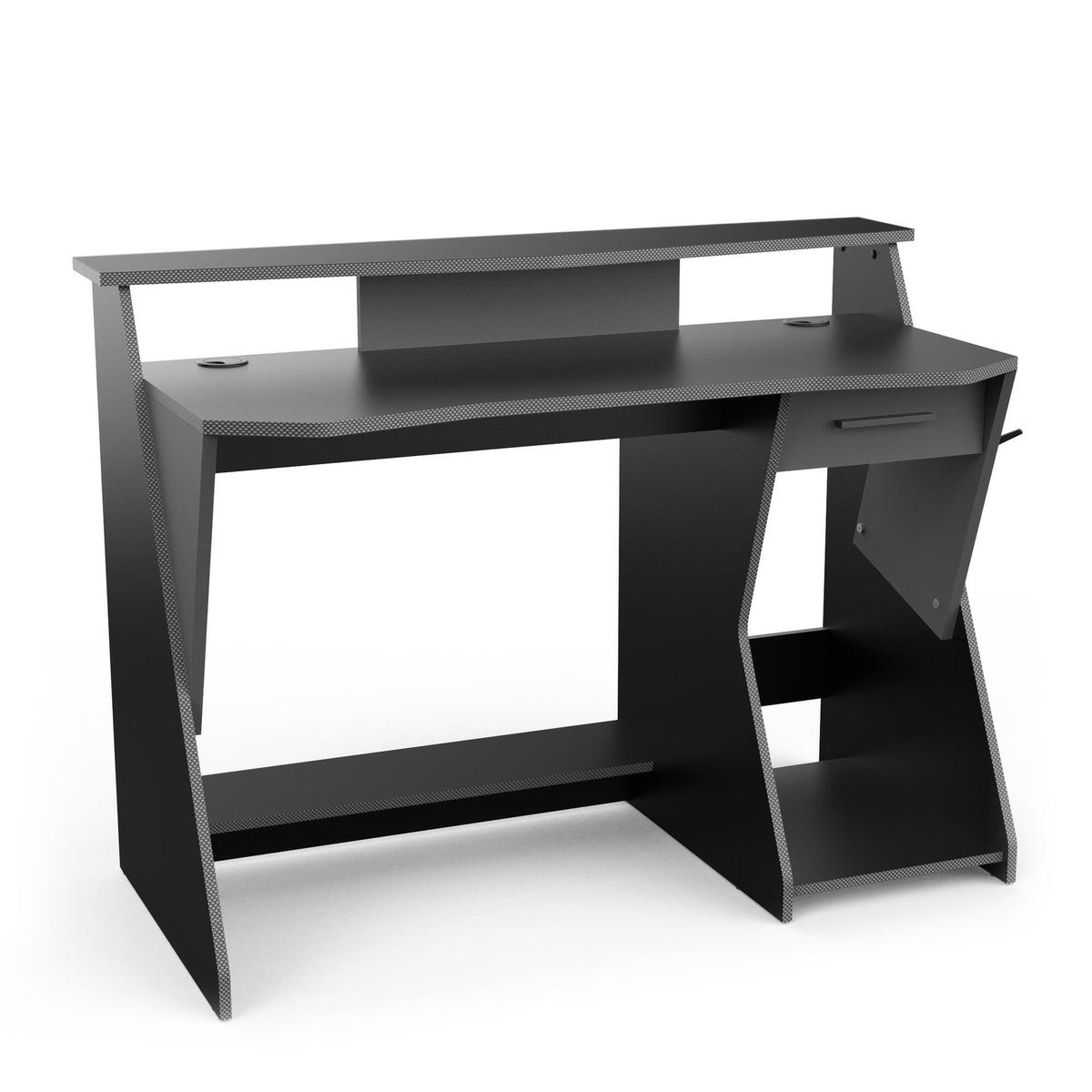 product/d/e/demeyere_104785_1.jpg
