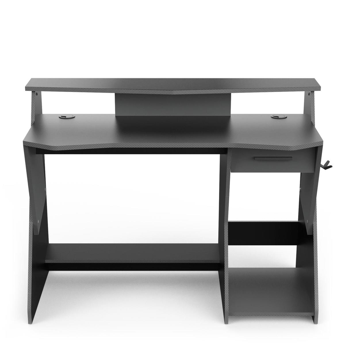 product/d/e/demeyere_104785_2.jpg
