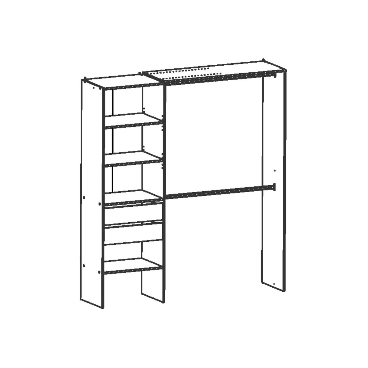 product/d/e/demeyere_121943_5.jpg