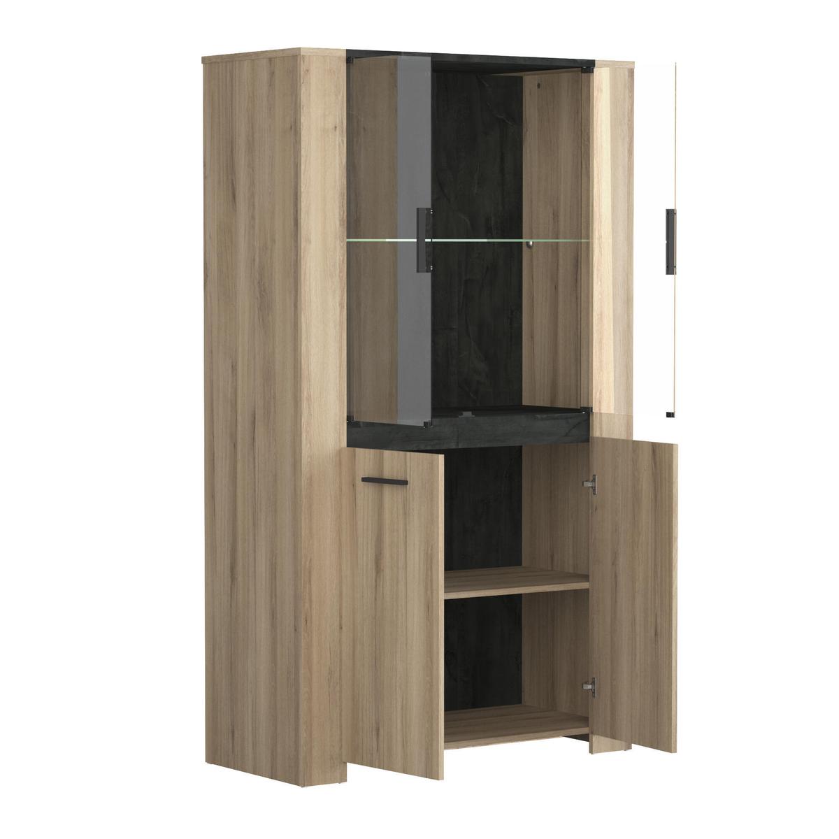 product/d/e/demeyere_130665_4.jpg