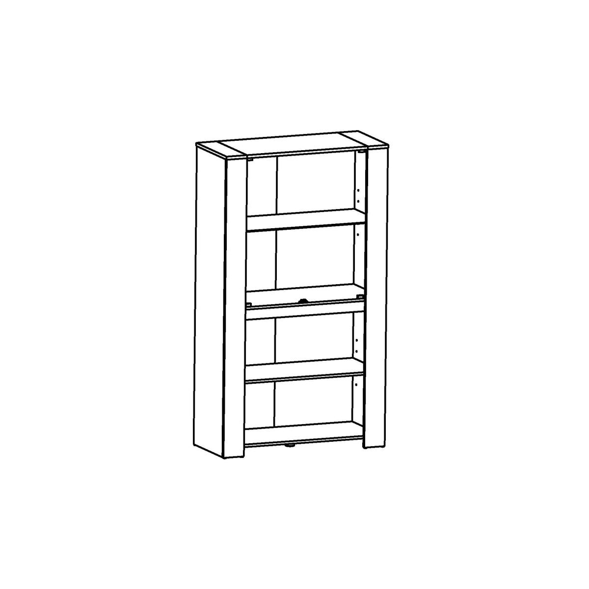 product/d/e/demeyere_130665_5.jpg