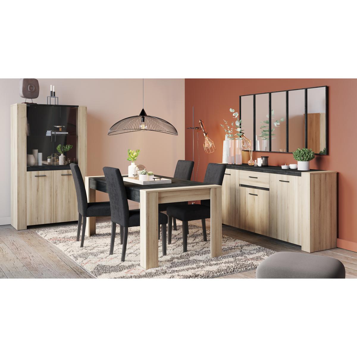 product/d/e/demeyere_130665_9.jpg