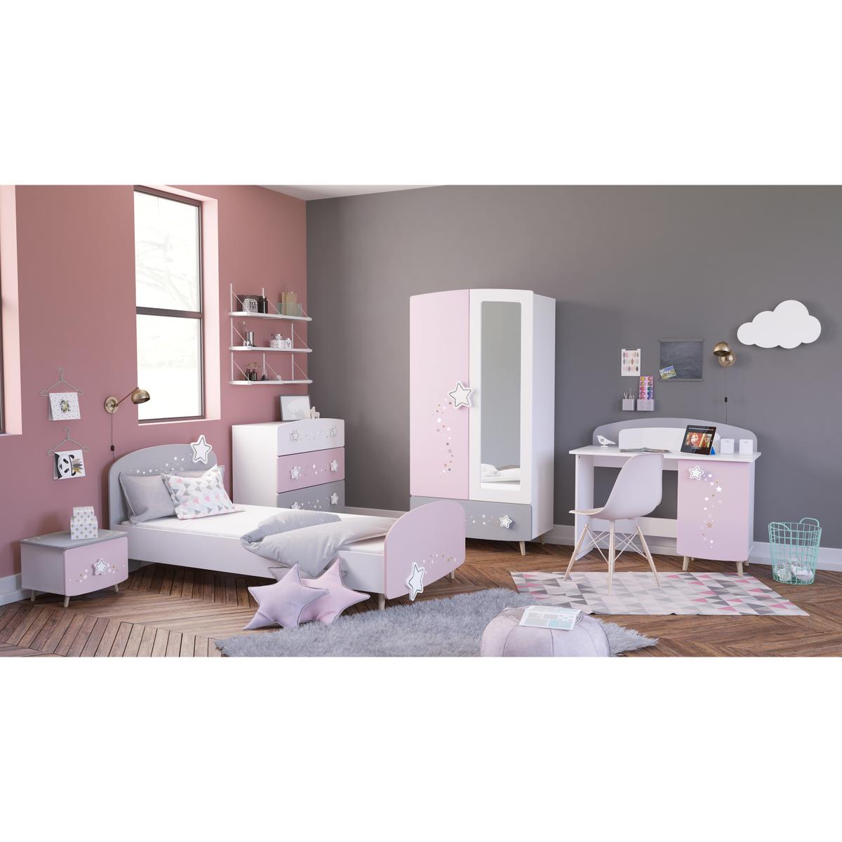 product/d/e/demeyere_149445_4.jpg