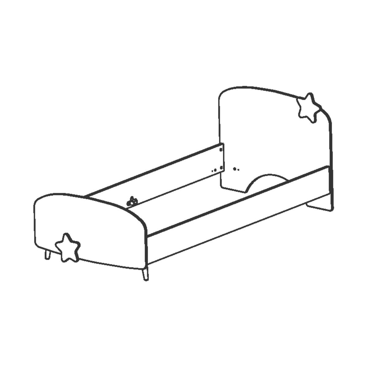 product/d/e/demeyere_149445_6.jpg