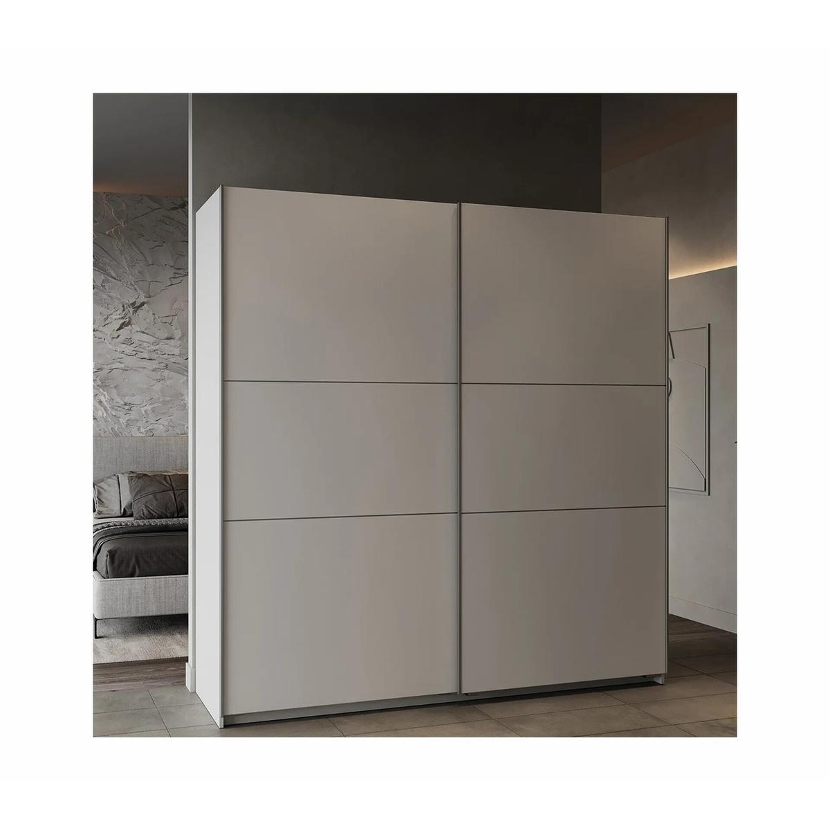 product/d/e/demeyere_190003_0.jpg