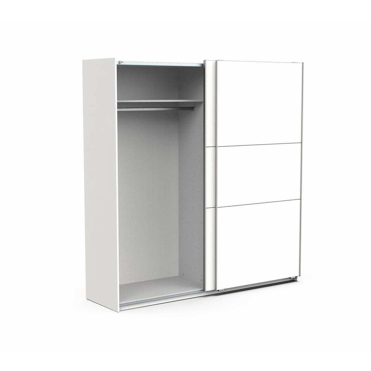 product/d/e/demeyere_190003_1.jpg