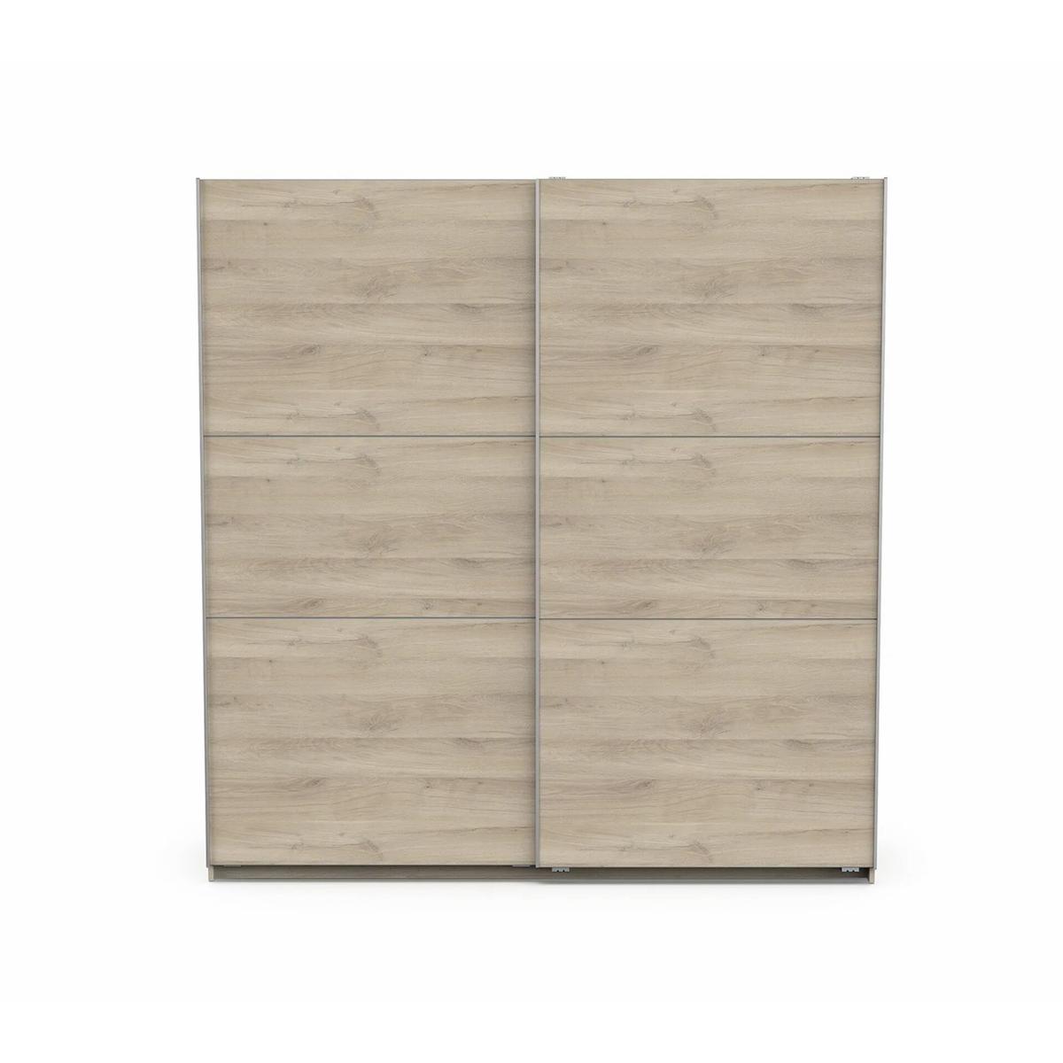 product/d/e/demeyere_190007_1.jpg