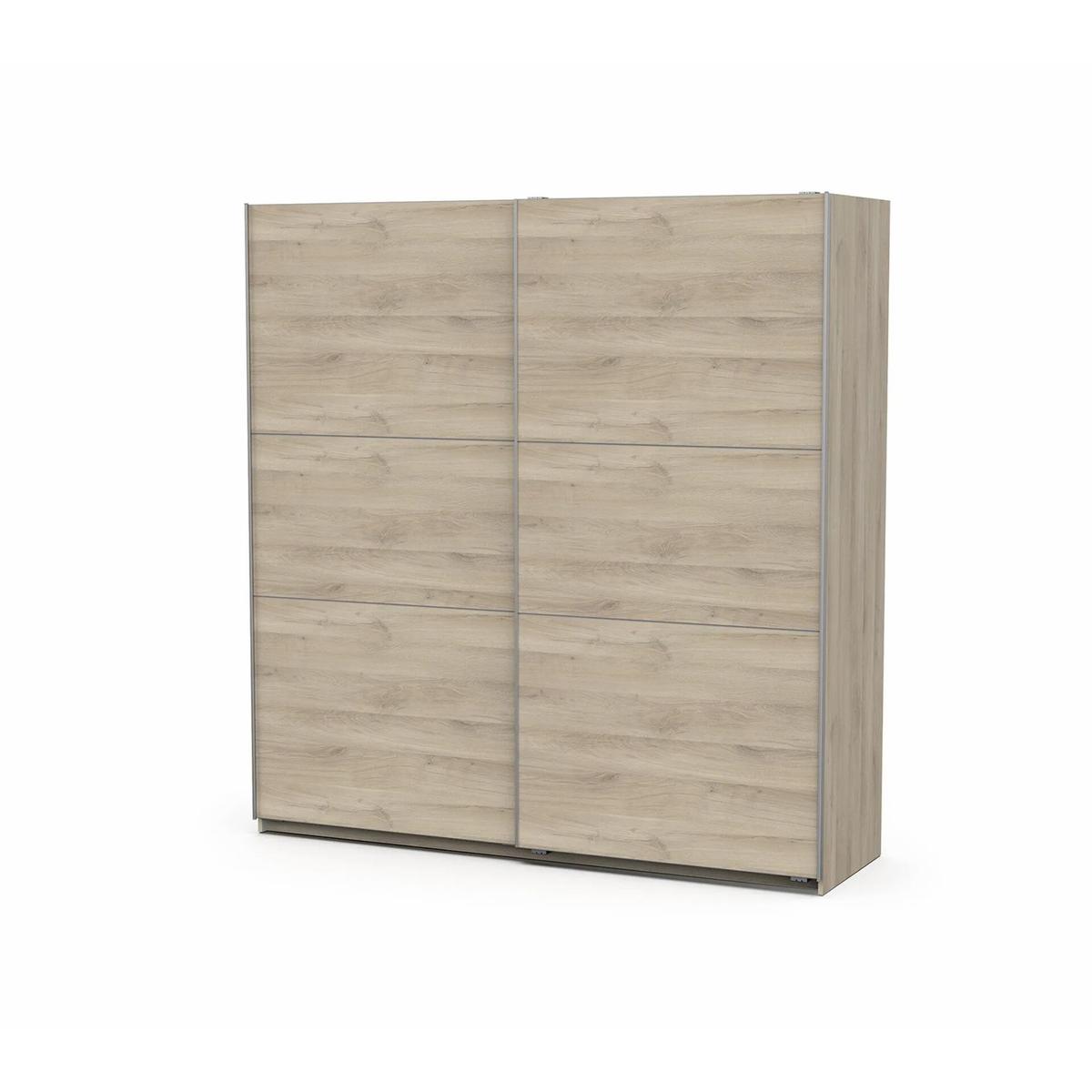 product/d/e/demeyere_190007_3.jpg