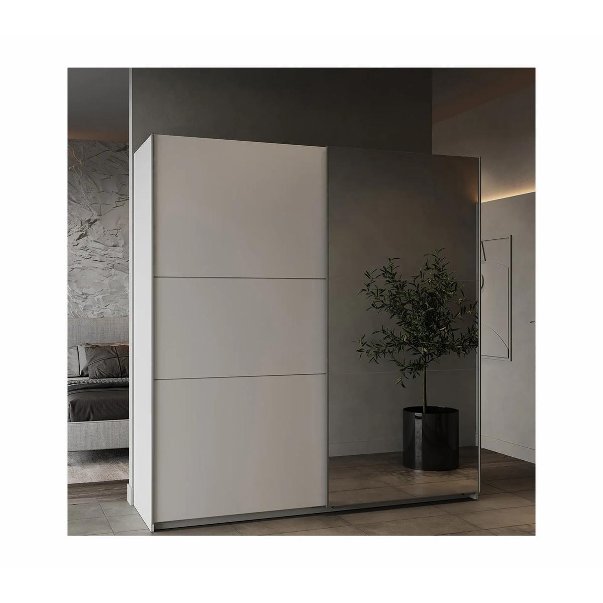 product/d/e/demeyere_190011_0.jpg