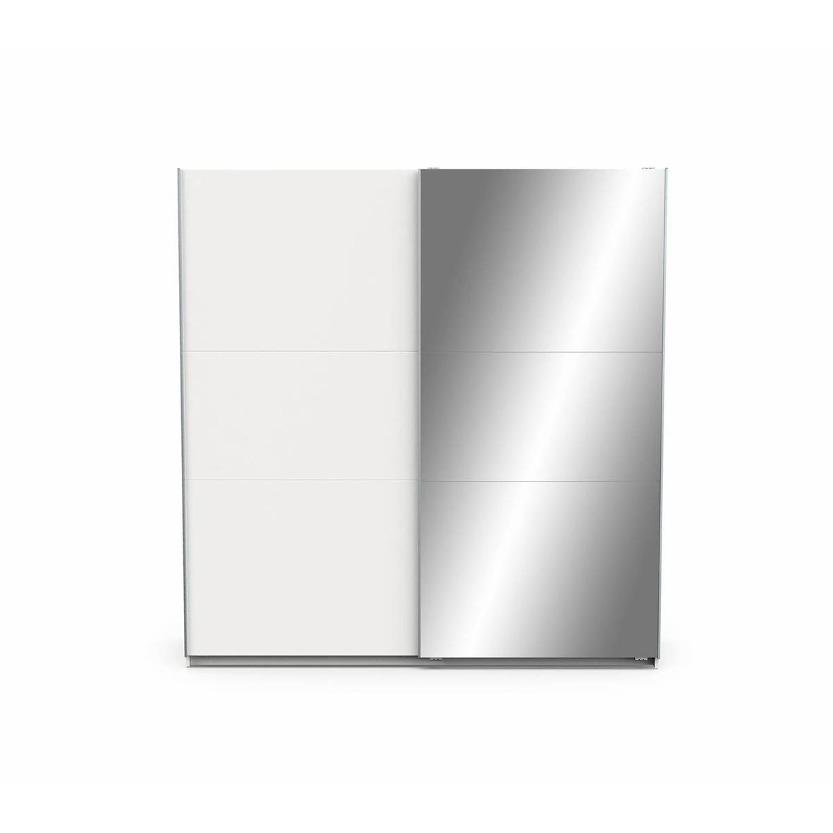product/d/e/demeyere_190011_1.jpg