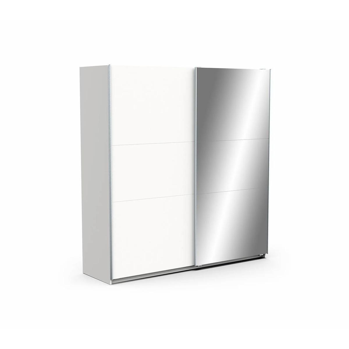 product/d/e/demeyere_190011_2.jpg