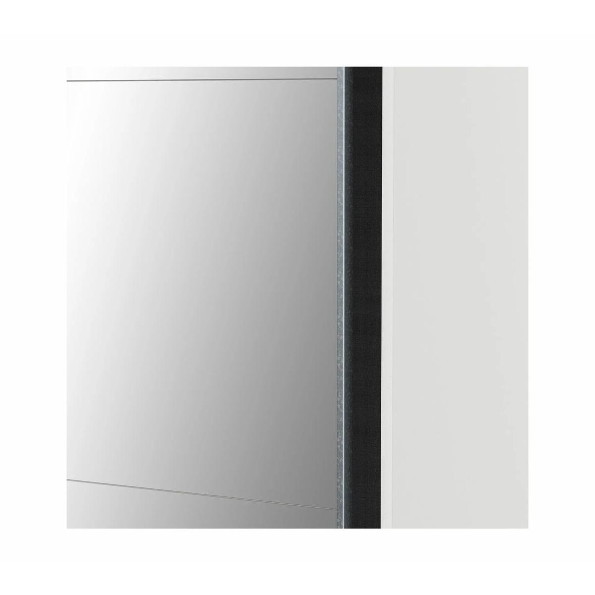 product/d/e/demeyere_190011_3.jpg