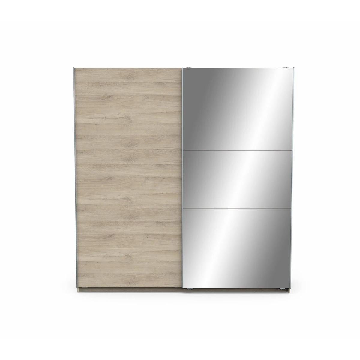 product/d/e/demeyere_190015_1.jpg