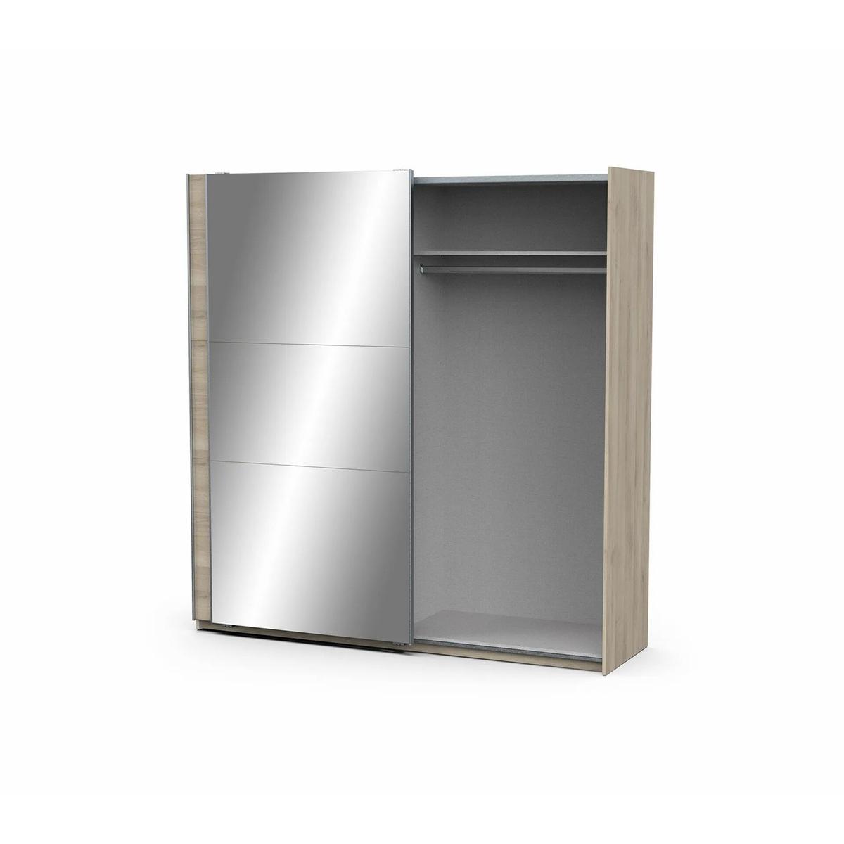 product/d/e/demeyere_190015_2.jpg