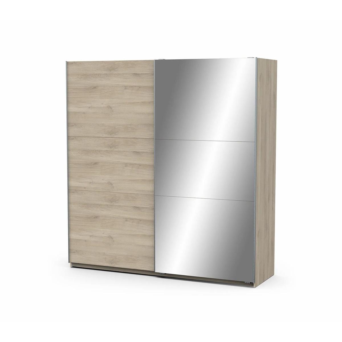 product/d/e/demeyere_190015_3.jpg