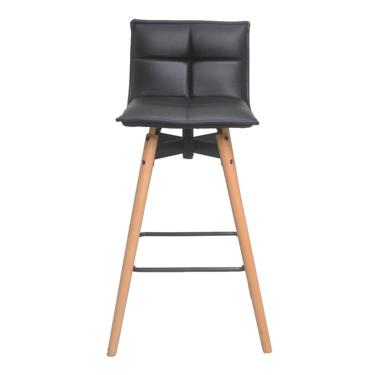 product/d/e/demeyere_236795_2.jpg