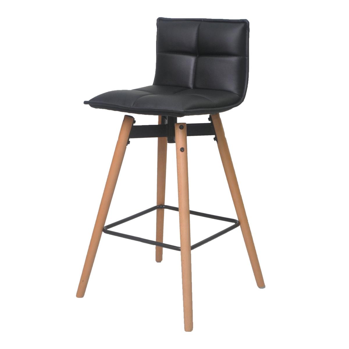 product/d/e/demeyere_236795_3.jpg