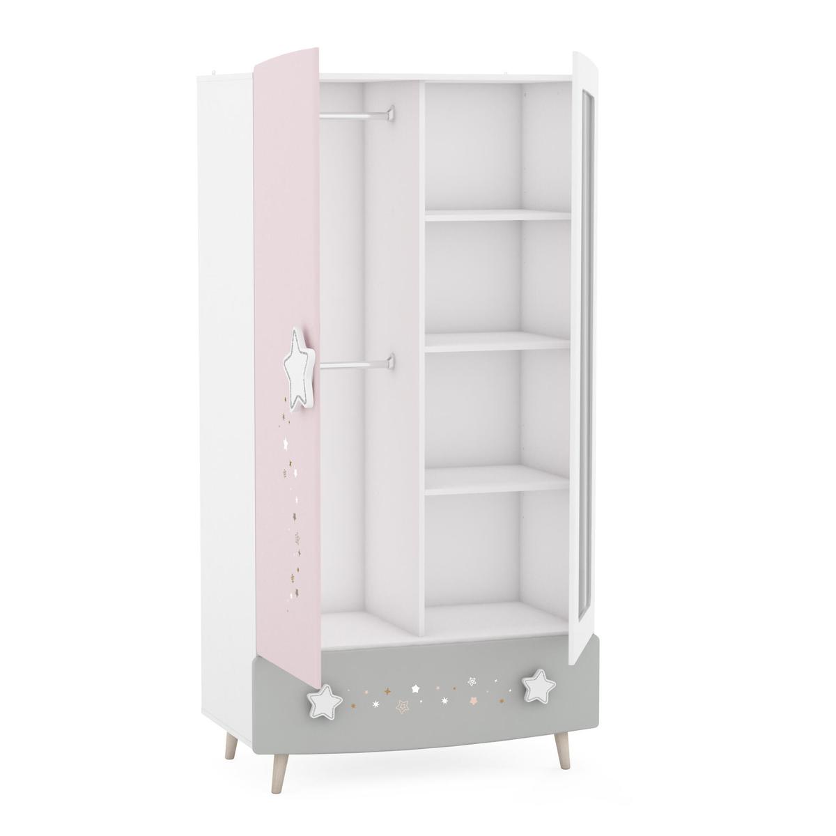 product/d/e/demeyere_259441_5.jpg
