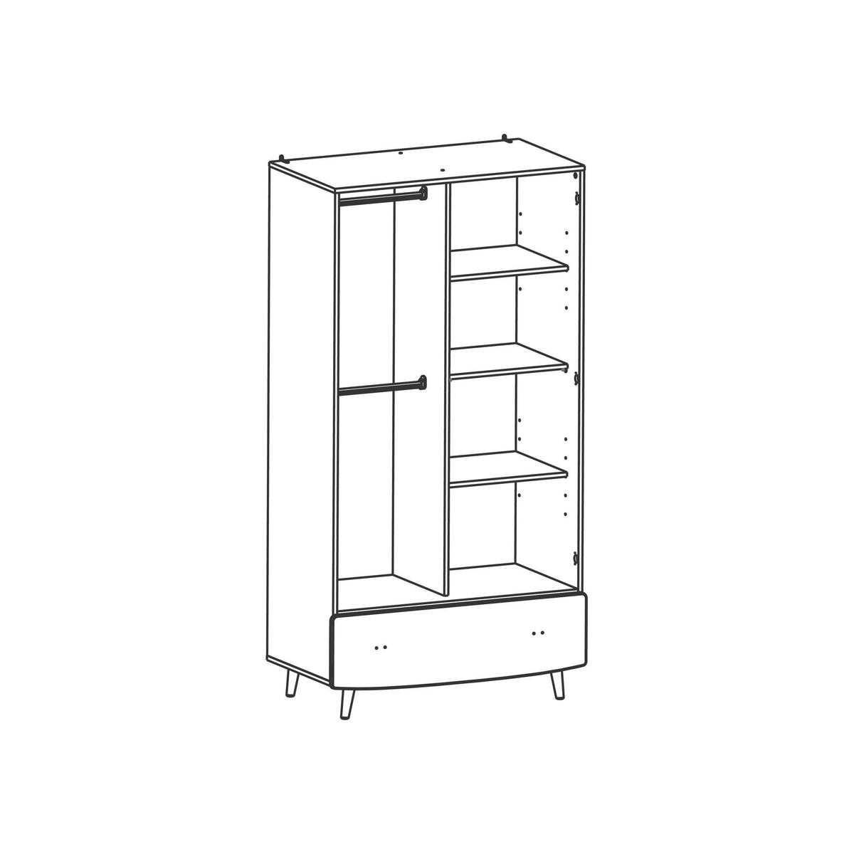 product/d/e/demeyere_259441_8.jpg