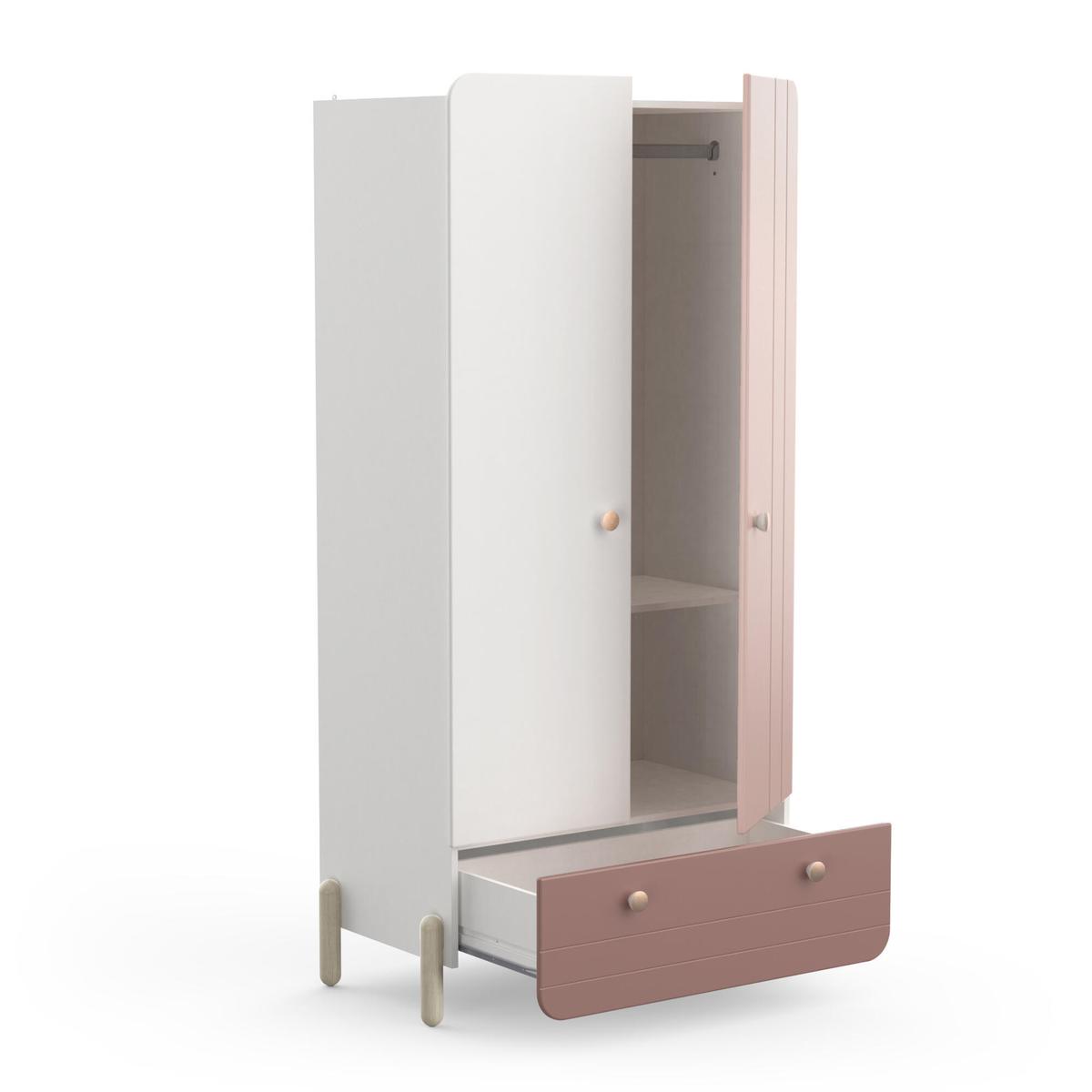 product/d/e/demeyere_287226_4.jpg