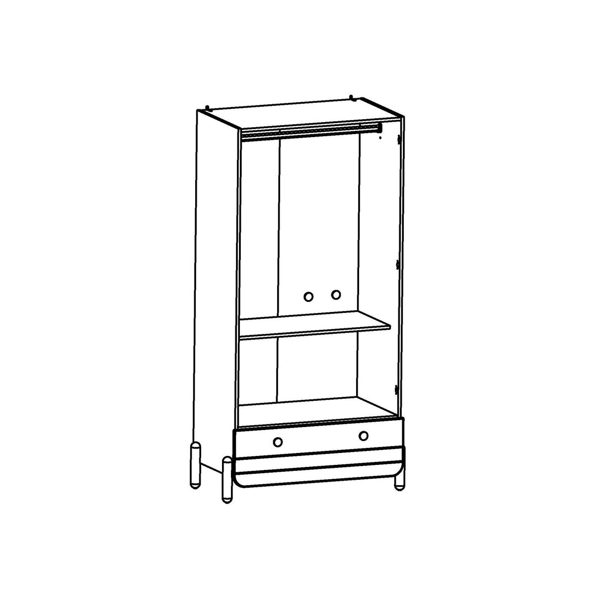 product/d/e/demeyere_287226_8.jpg