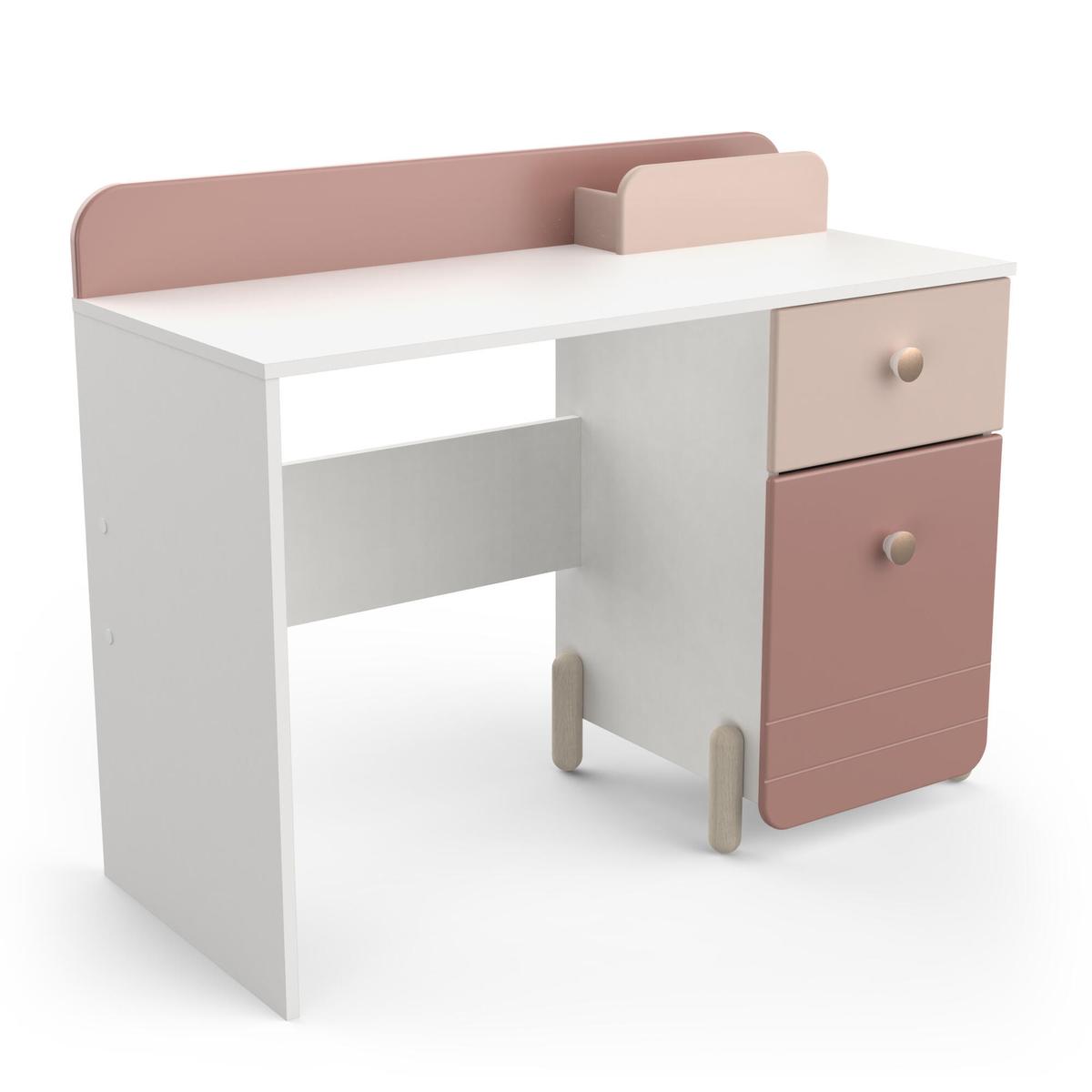 product/d/e/demeyere_287230_1.jpg