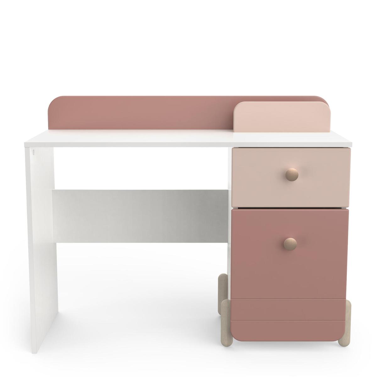 product/d/e/demeyere_287230_2.jpg