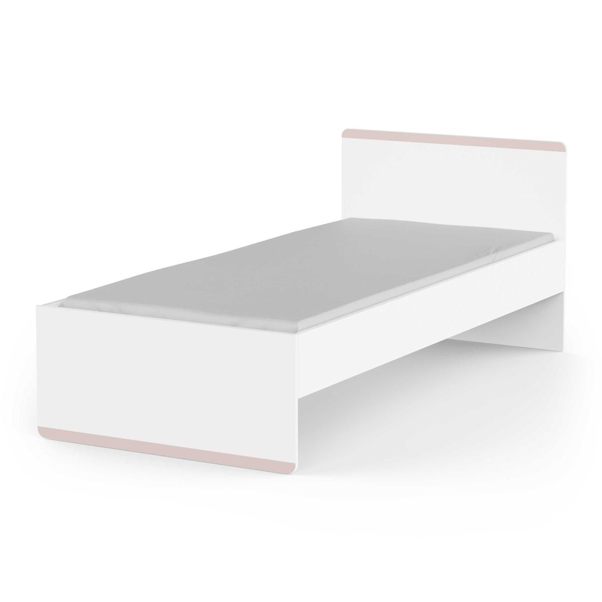 product/d/e/demeyere_289201_blanc-mat_2.jpg