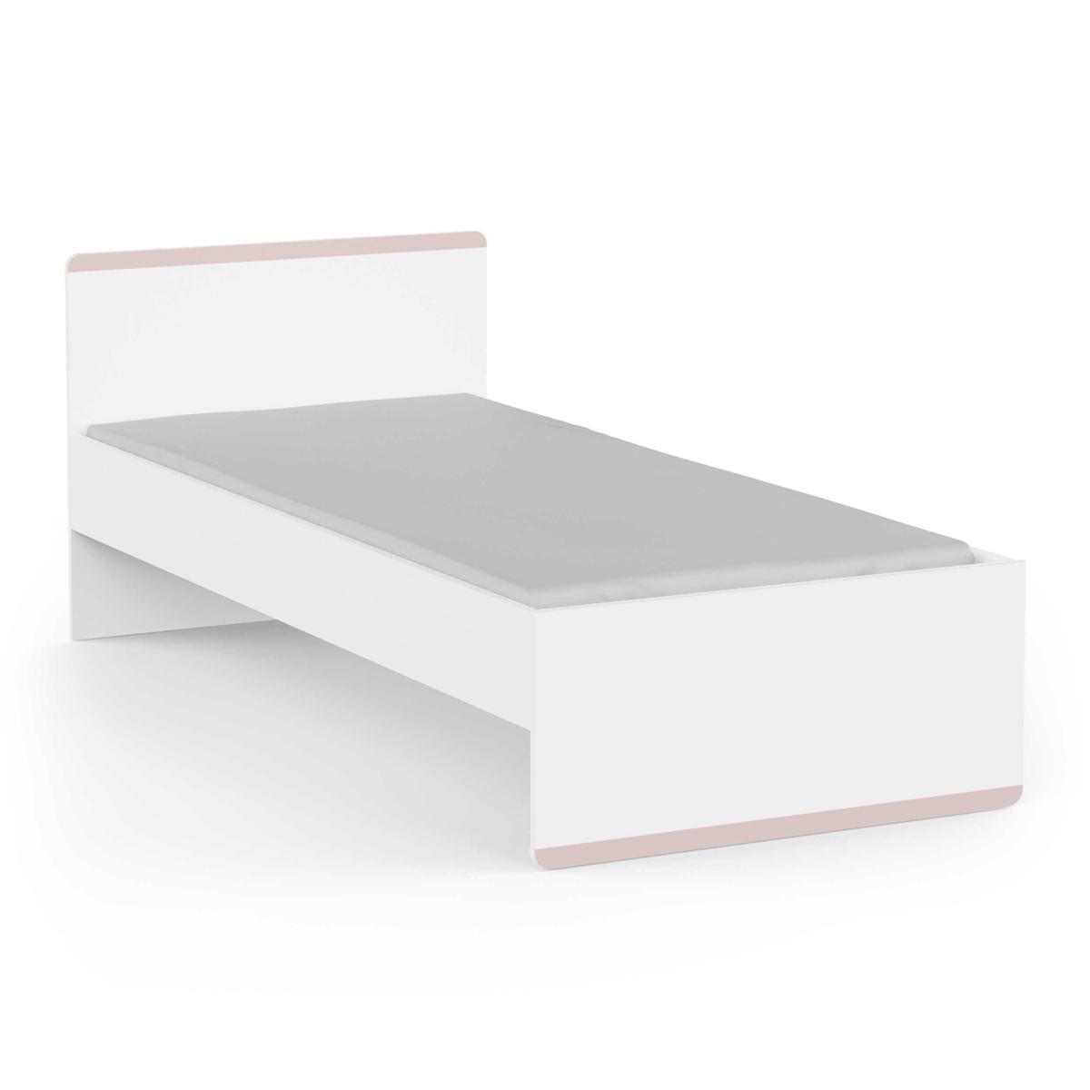 product/d/e/demeyere_289201_blanc-mat_3.jpg