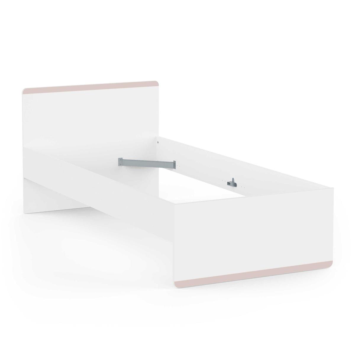 product/d/e/demeyere_289201_blanc-mat_4.jpg
