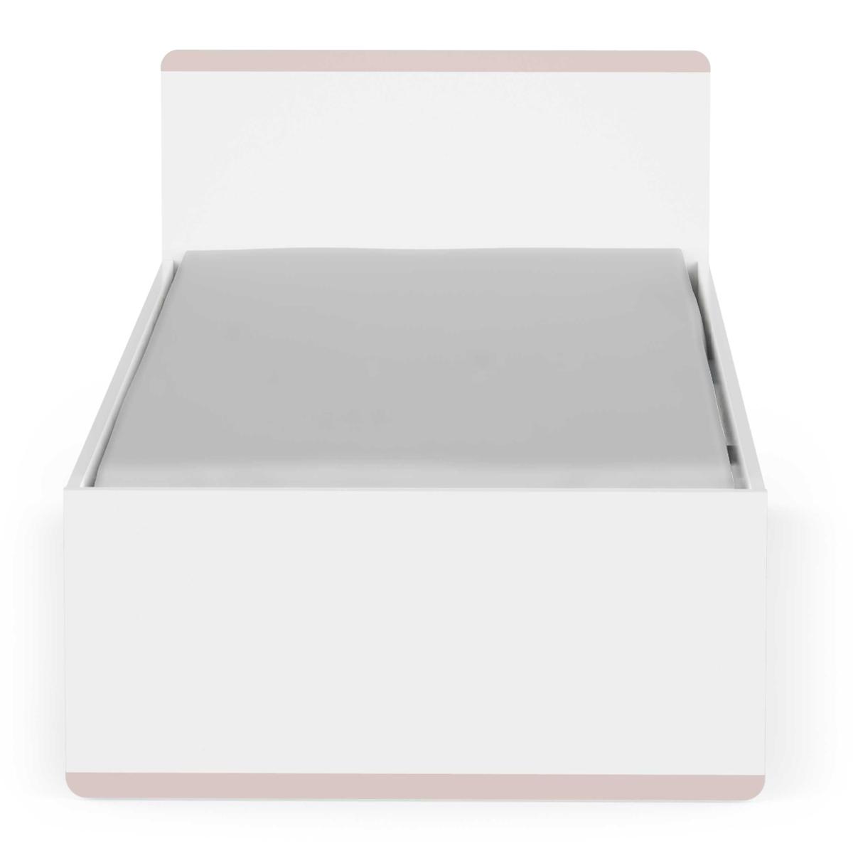 product/d/e/demeyere_289201_blanc-mat_5.jpg