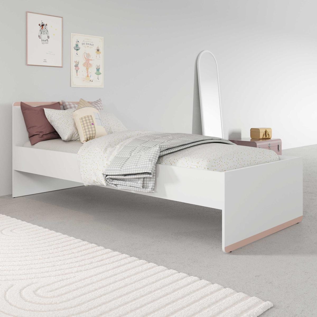 product/d/e/demeyere_289201_blanc-mat_6.jpg