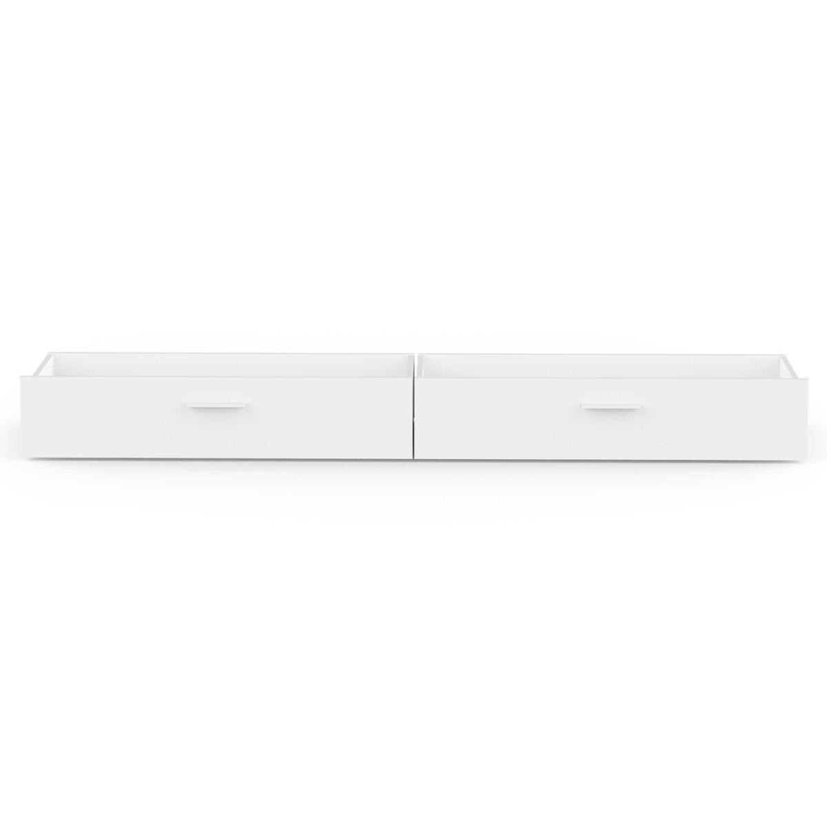 product/d/e/demeyere_289202_blanc-mat_2.jpg
