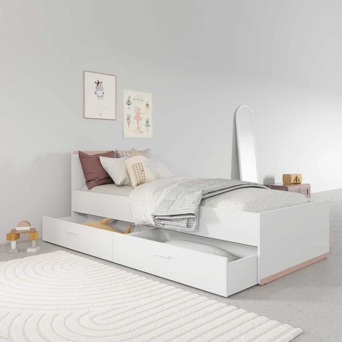 product/d/e/demeyere_289202_blanc-mat_5.jpg