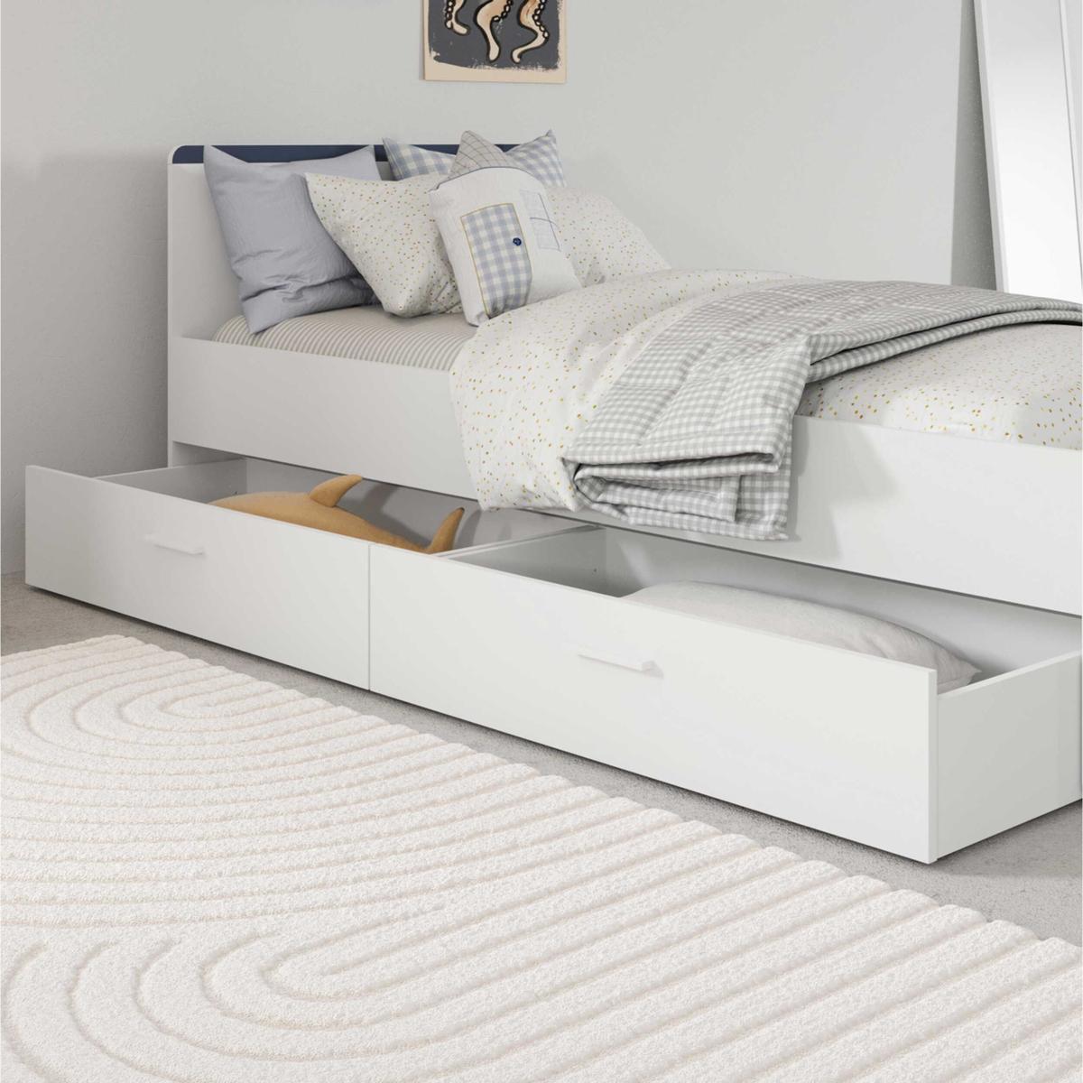 product/d/e/demeyere_289202_blanc-mat_8.jpg