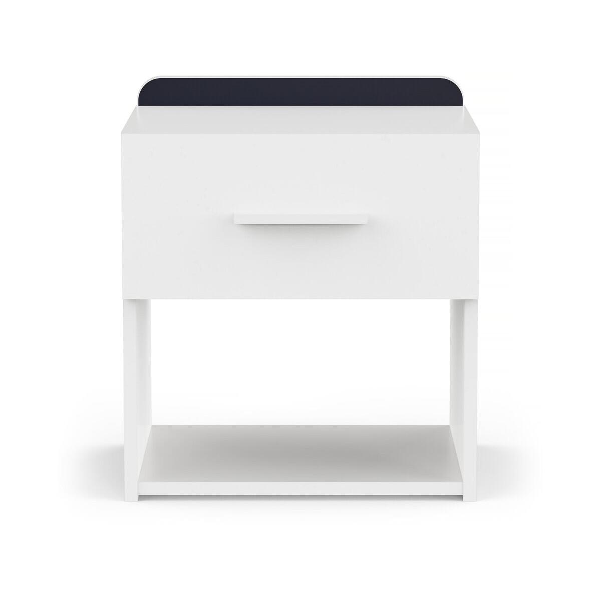 product/d/e/demeyere_289203_blanc-mat_2.jpg