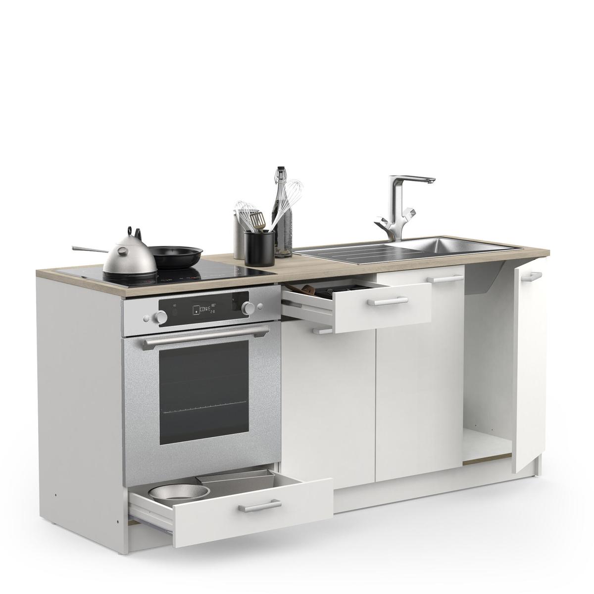 product/d/e/demeyere_300432_5.jpg