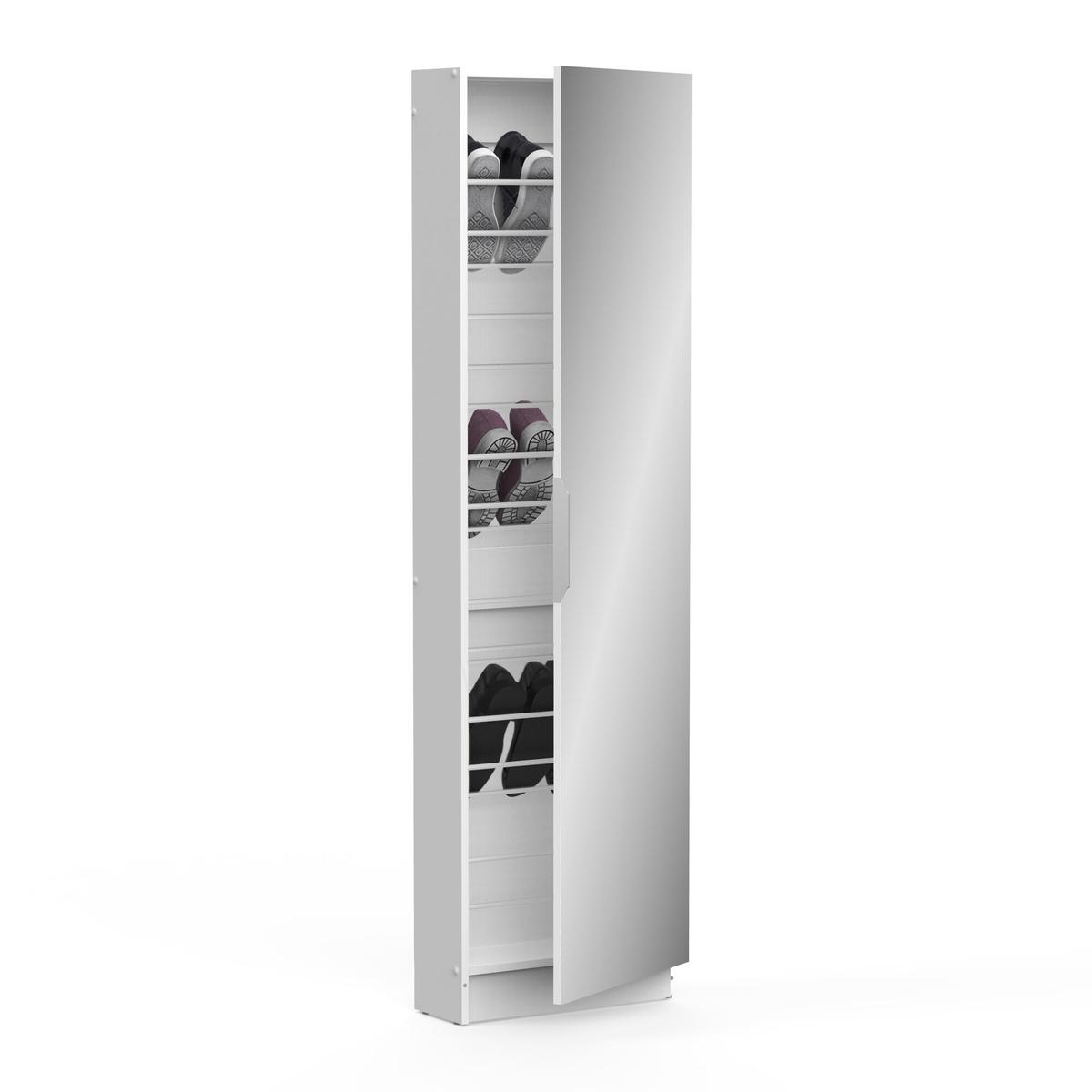 product/d/e/demeyere_305397_5.jpg