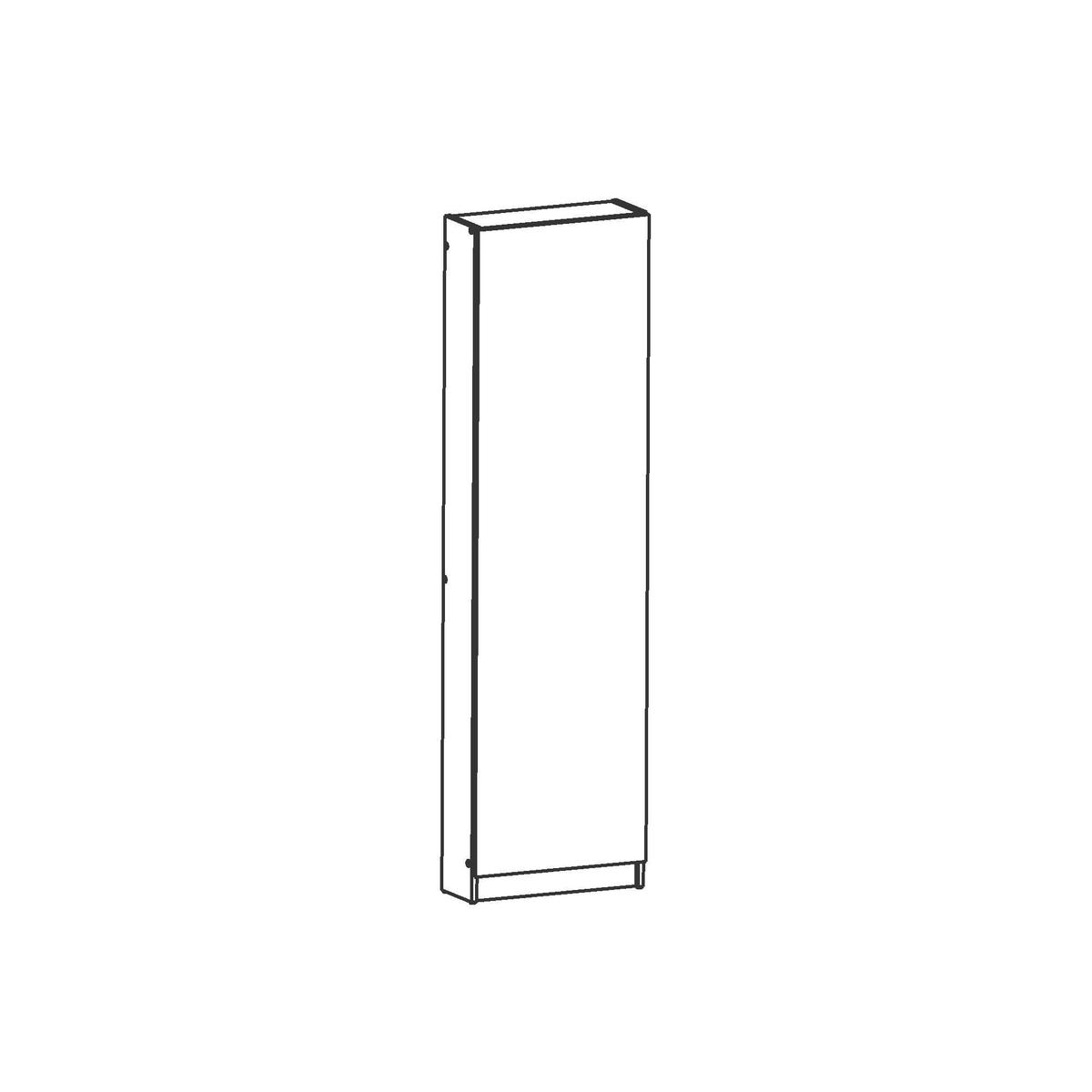 product/d/e/demeyere_305397_7.jpg