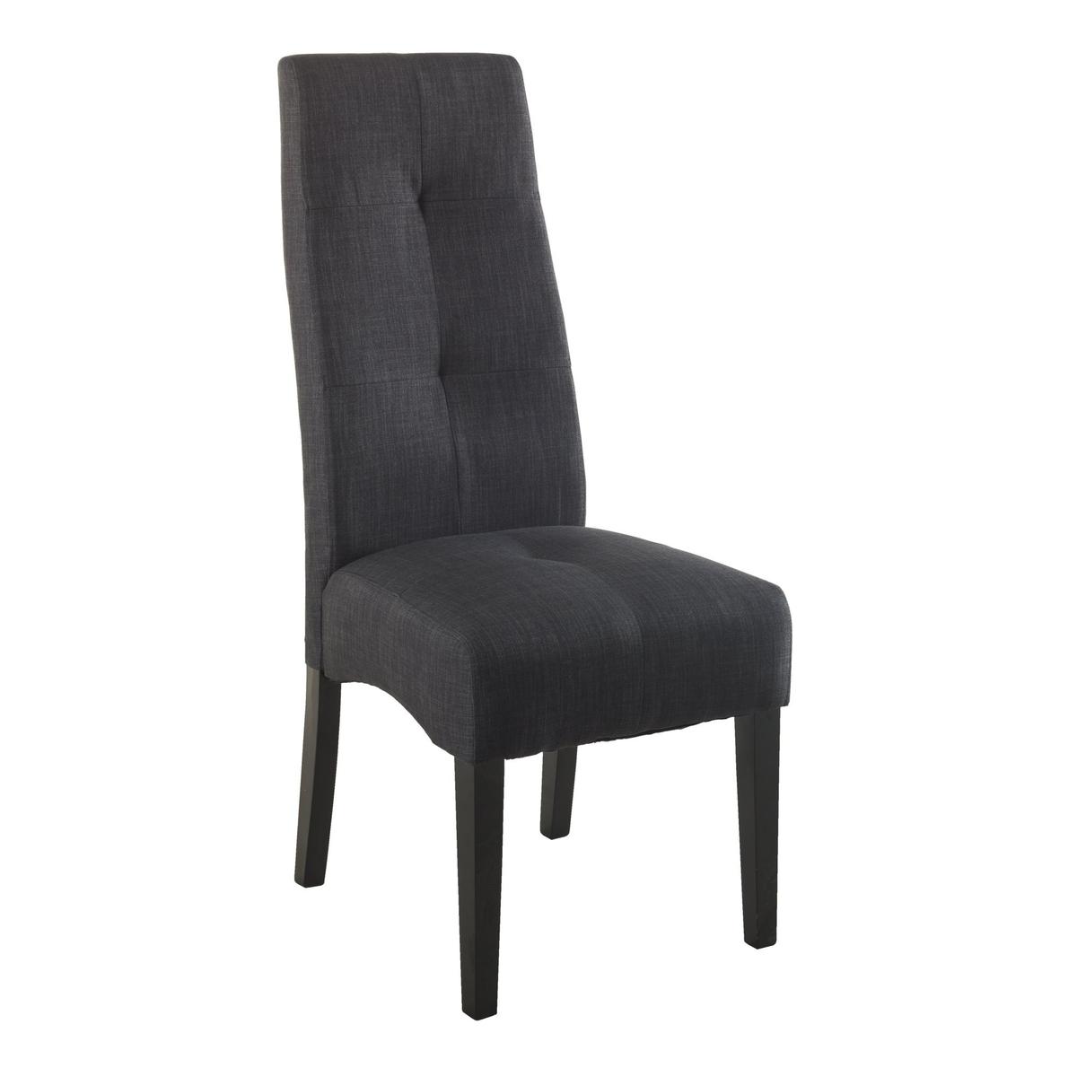 product/d/e/demeyere_418069_1.jpg