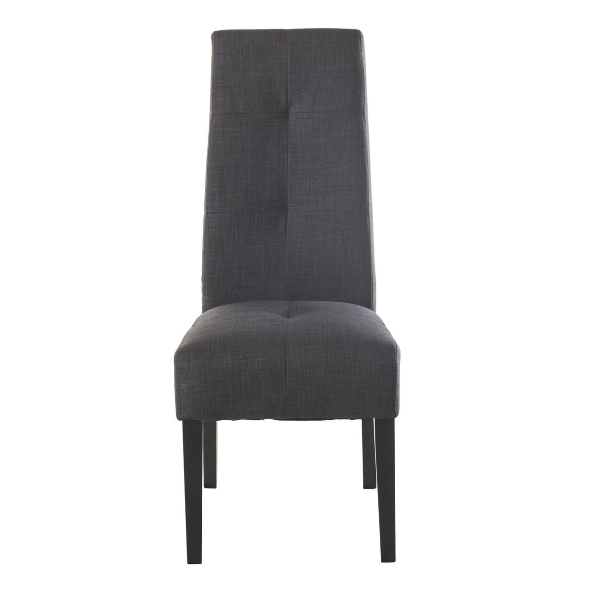 product/d/e/demeyere_418069_2.jpg