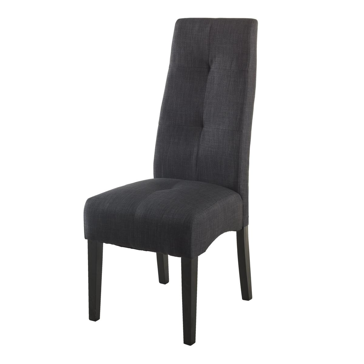 product/d/e/demeyere_418069_3.jpg
